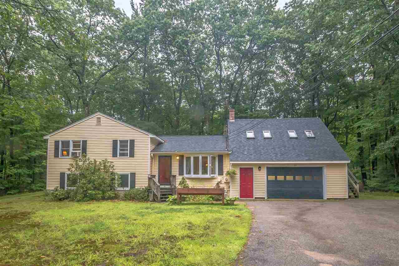 135 Beechnut Drive - Photo 1
