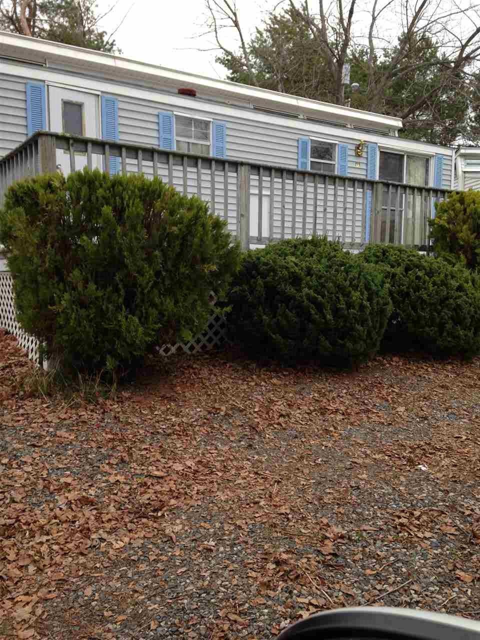 308 State Route 286 Highway - Photo 1