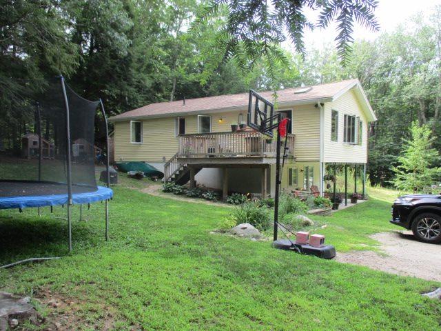11 Mont Vernon Drive - Photo 1