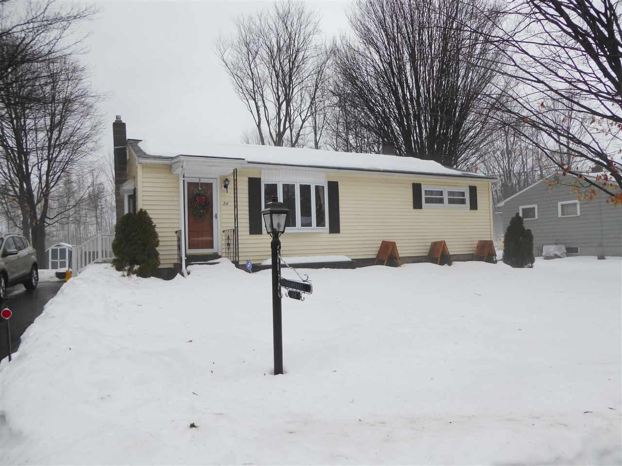 24 Iby Street - Photo 1