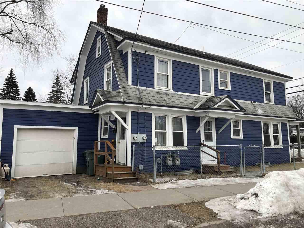 385 Main Street - Photo 1
