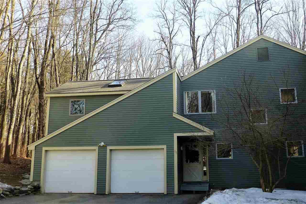 87 Orchard Street - Photo 1