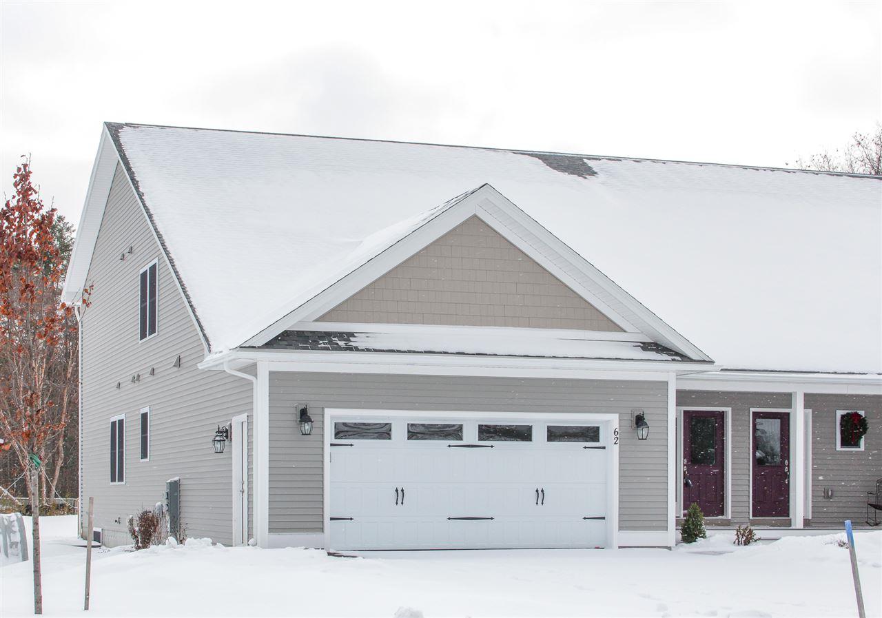 76 Chase Court - Photo 1