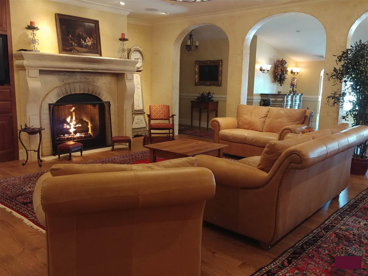 83 Lafayette Road - Photo 1