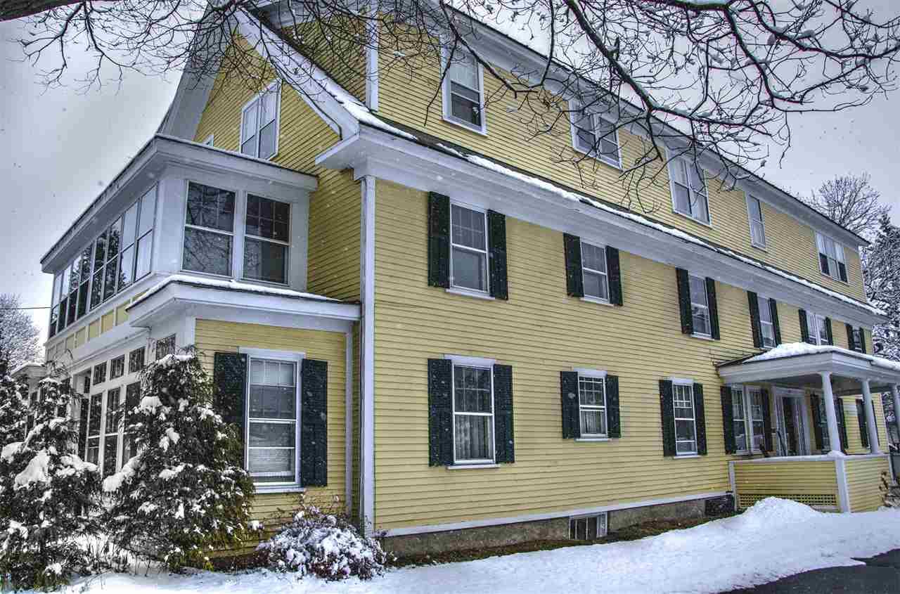 4 Baird Street - Photo 1