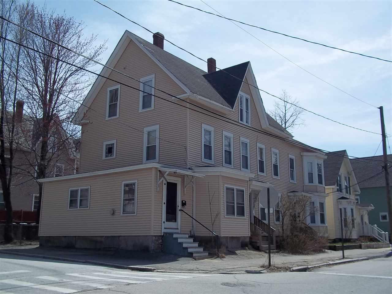 39 Ashland Street - Photo 1