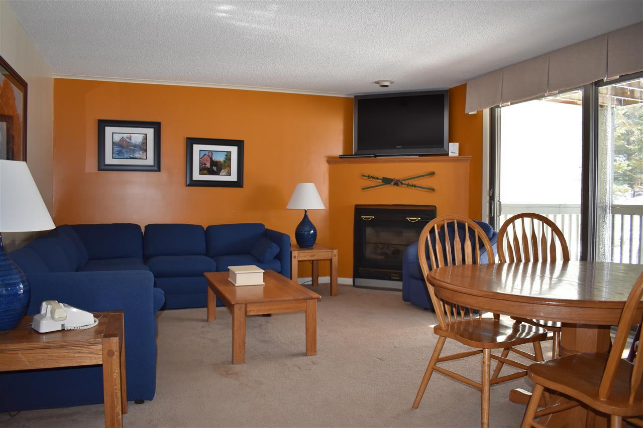 Riverside 41 At Smugglers Notch Resort - Photo 1