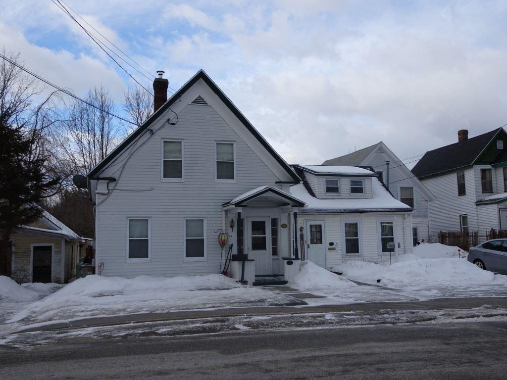 14 Stratton Road - Photo 1