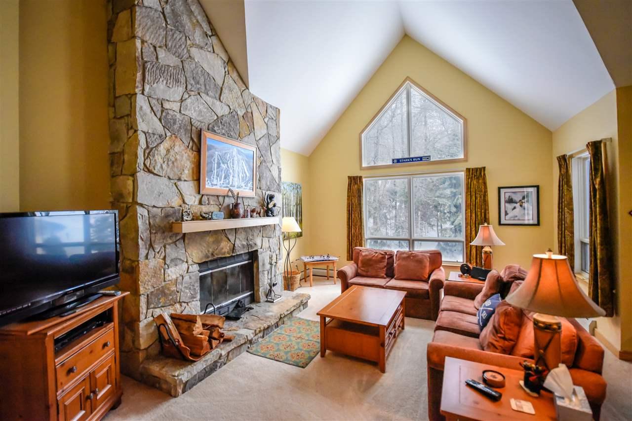 2K Mountainside Village Way - Photo 1