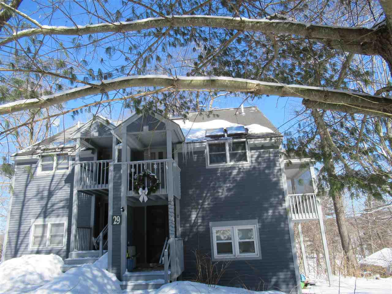 29 Landing Road Lane - Photo 1