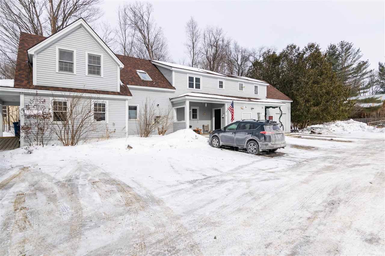 102 Dugway Road - Photo 1