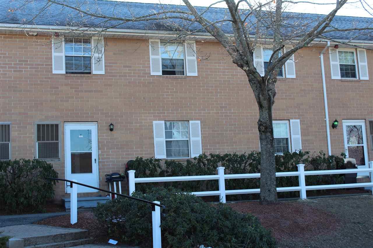 307 Elmwood Drive - Photo 1