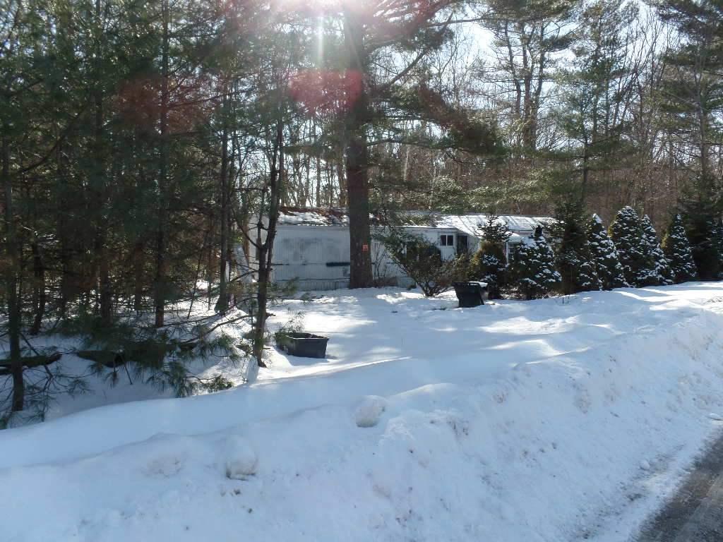 7 Otter Road - Photo 1