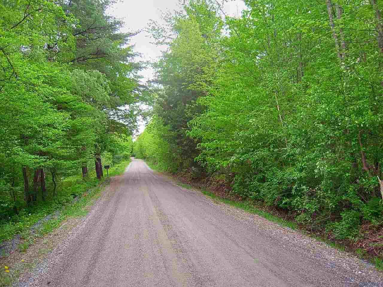 258 West Sleepy Hollow Road - Photo 1