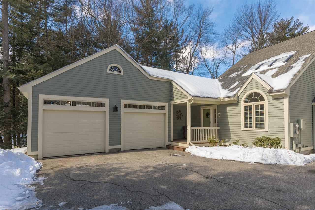 68 Peninsula Drive - Photo 1