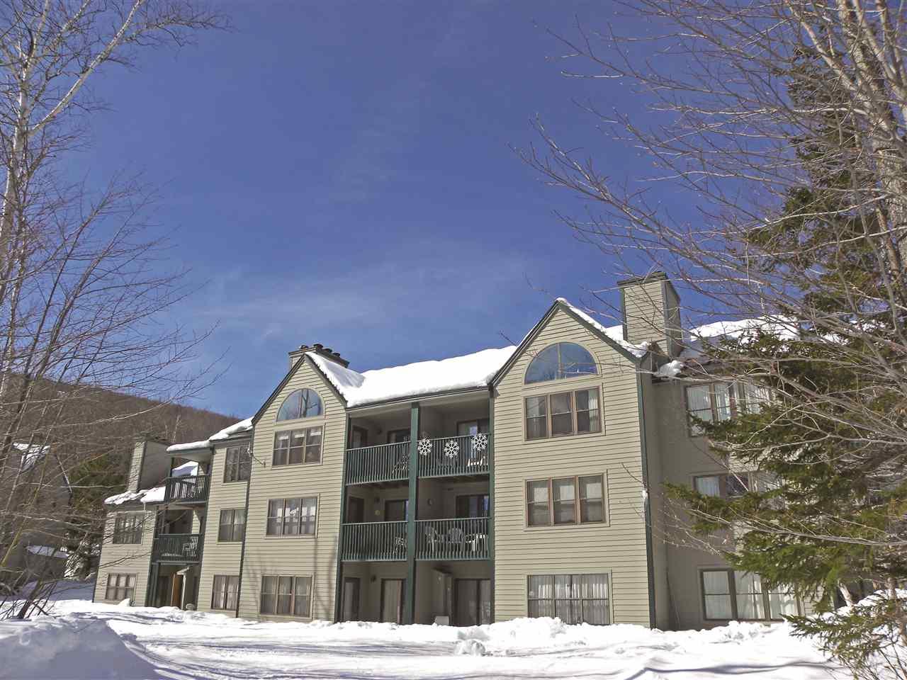 84 Harrison Lane - Photo 1