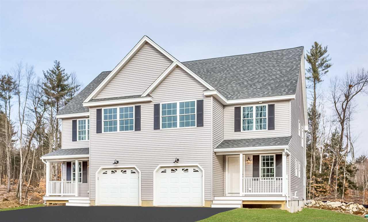 3B Annika Lee Drive - Photo 1