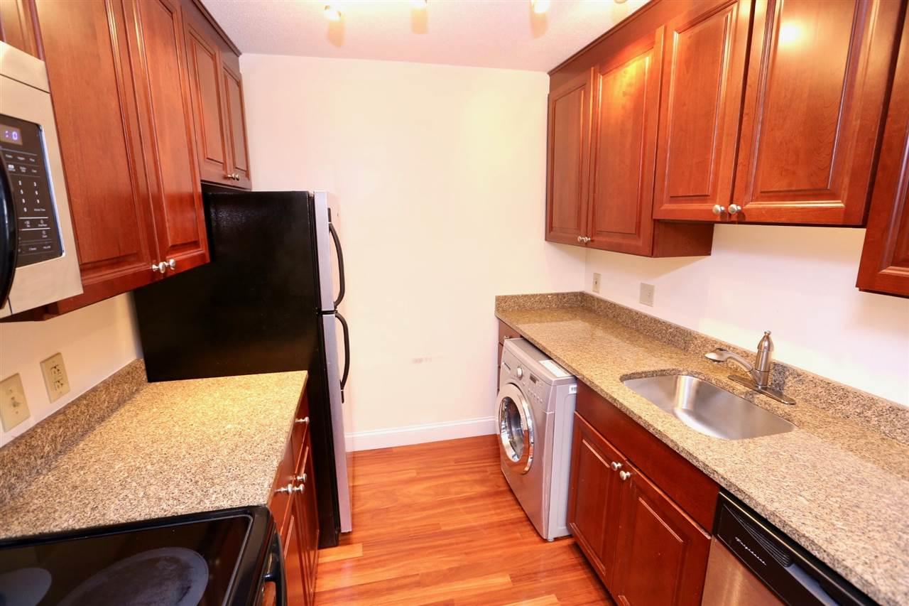 106 Eastern Avenue - Photo 1