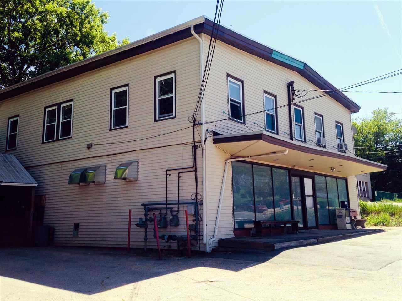 22-24 Washington Street - Photo 1