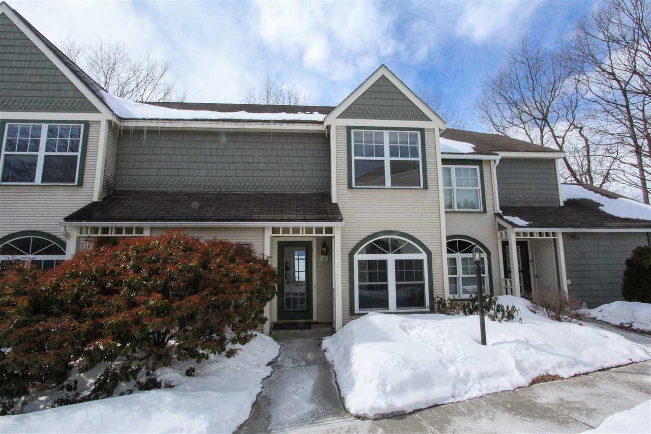 46 Northshore Drive - Photo 1