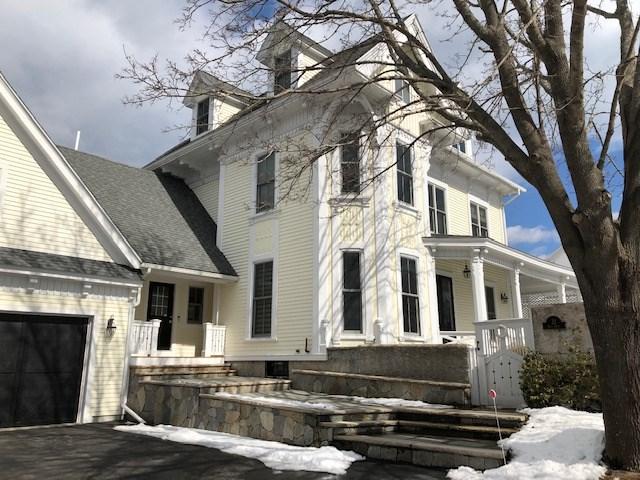 21 Atlantic Avenue - Photo 1