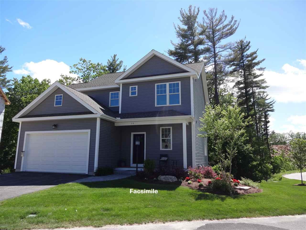 81 Cottonwood Way - Photo 1