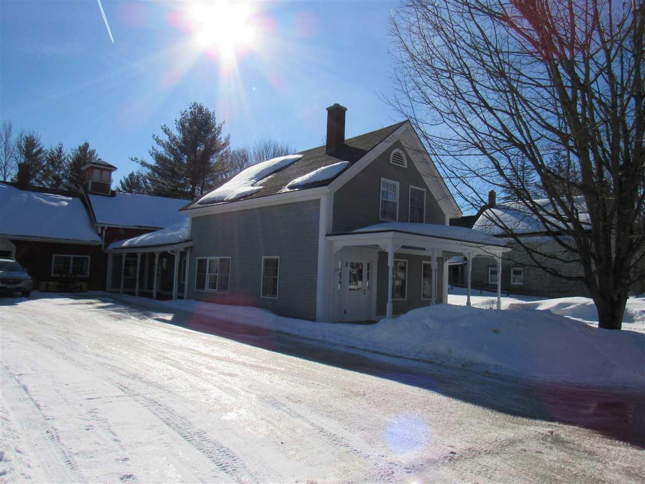 53 West Main Street - Photo 1