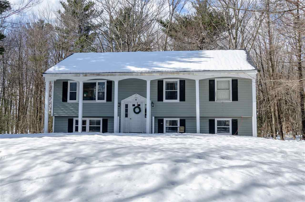 6 Woodland Avenue - Photo 1