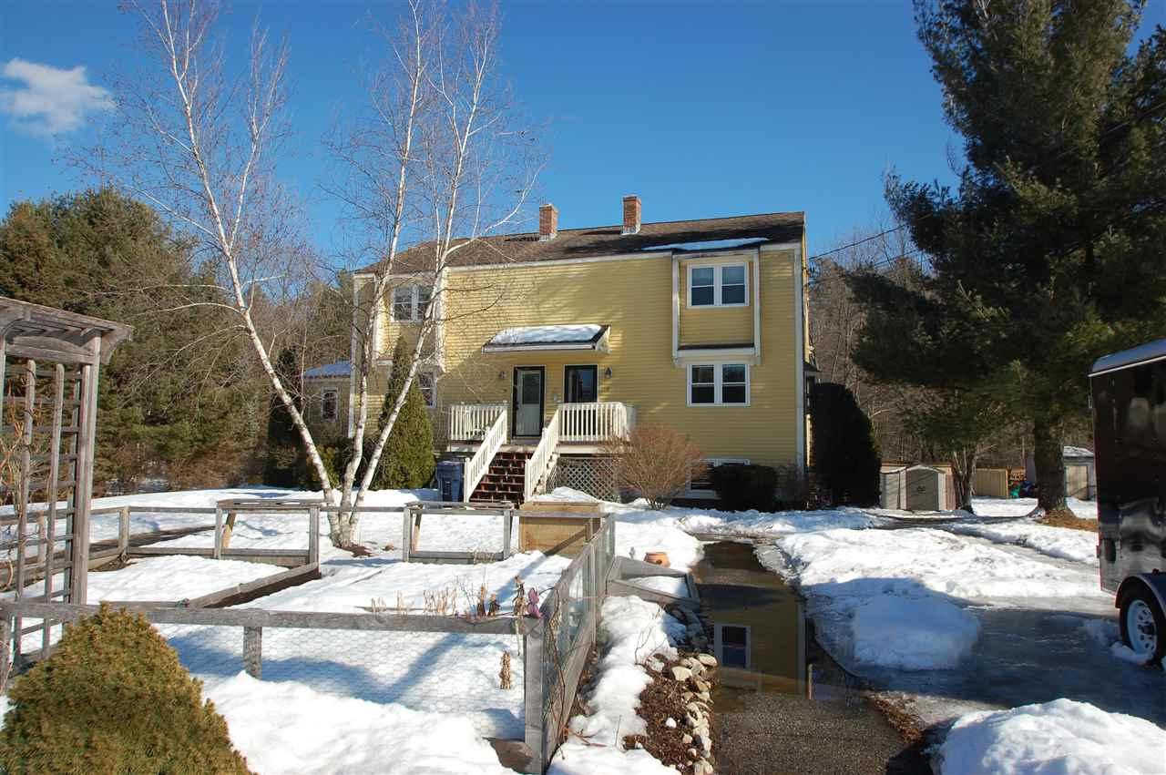 14R Rocco Drive - Photo 1