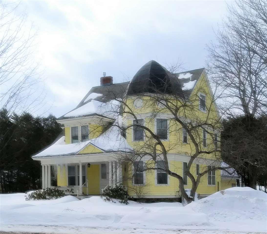 18 Clark Avenue - Photo 1