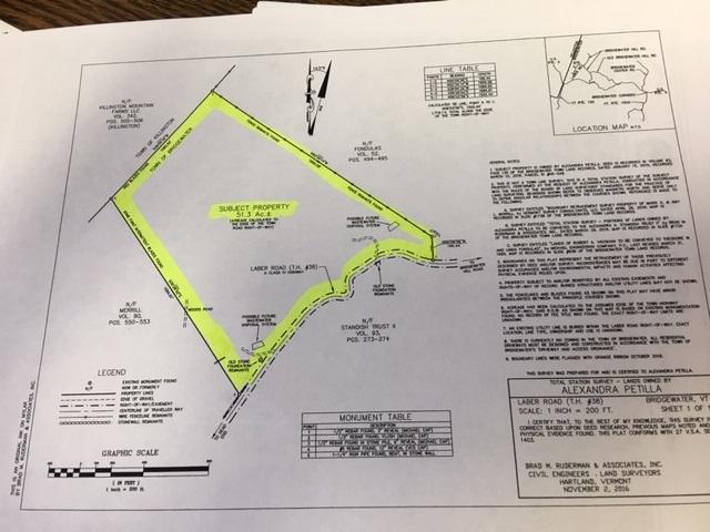 05-048 Laber Road - Photo 1