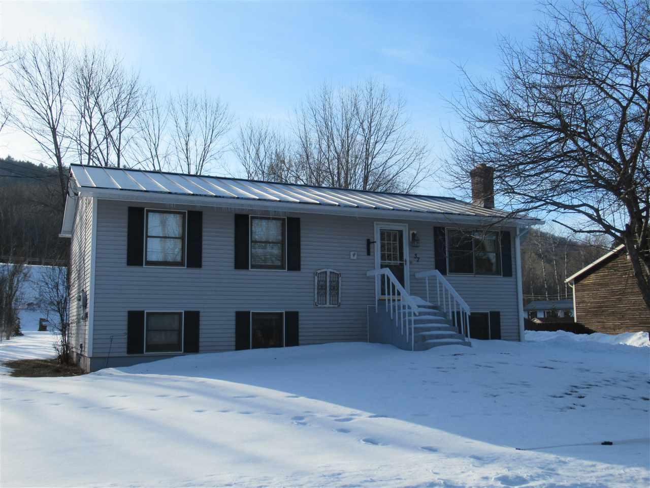 37 Mead Street - Photo 1
