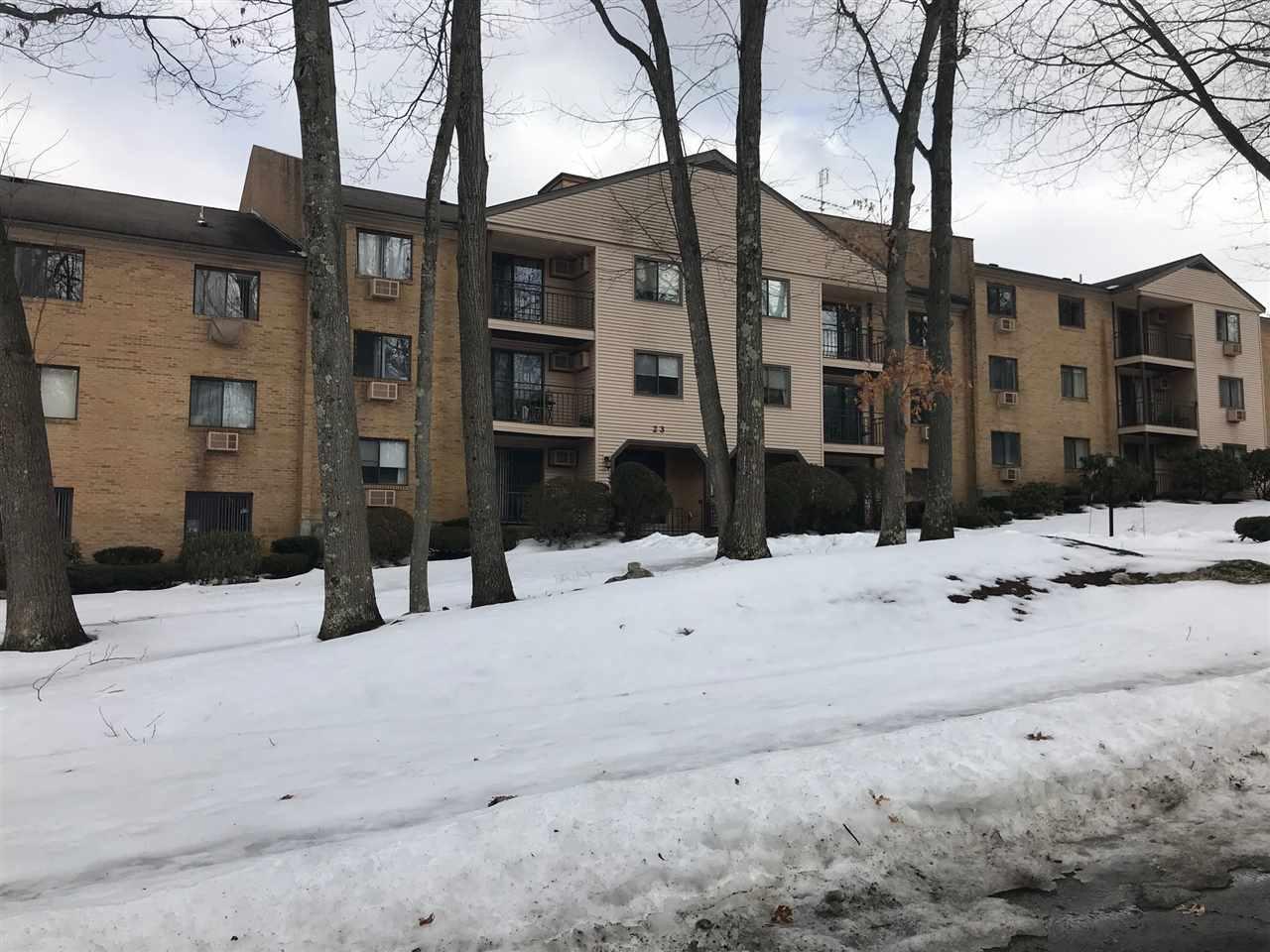 23 Country Club Drive - Photo 1