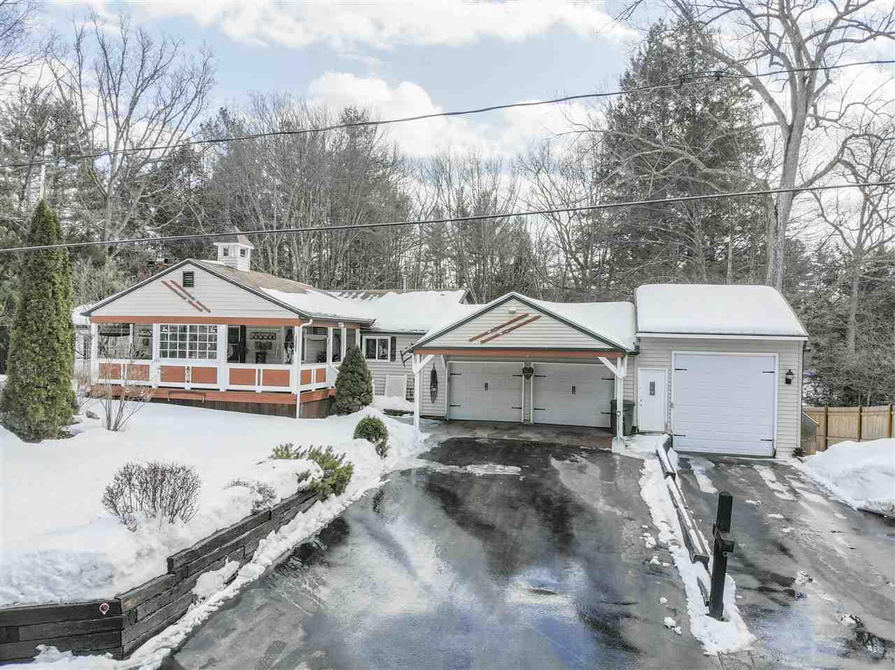 31 Maidstone Drive - Photo 1