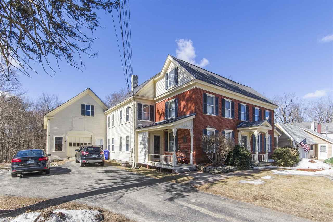 48 Main Street - Photo 1