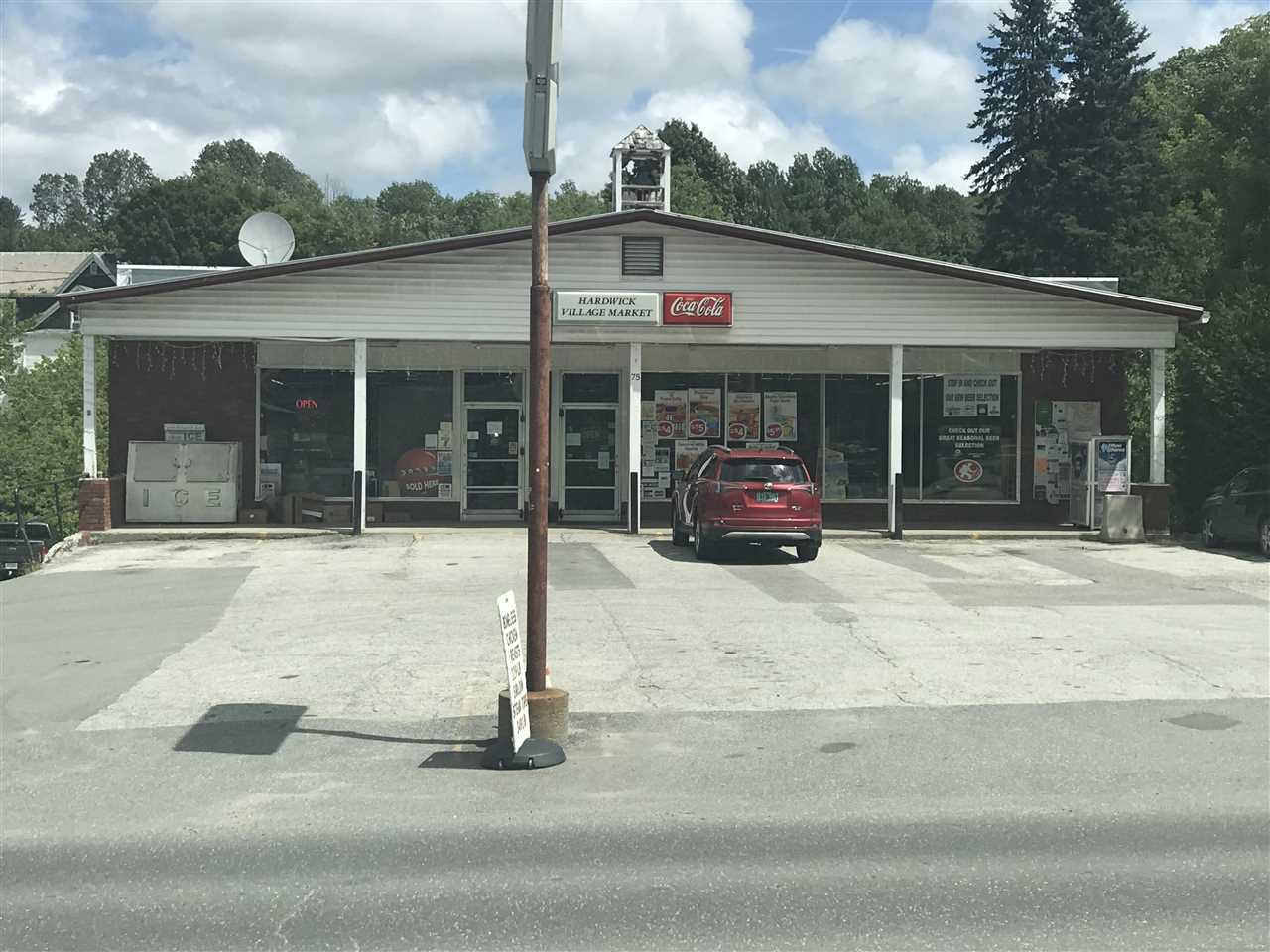 75 Mill Street - Photo 1