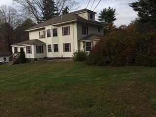 77 W Main Street - Photo 1