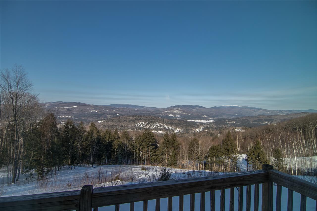 84 Richardson Trail - Photo 1