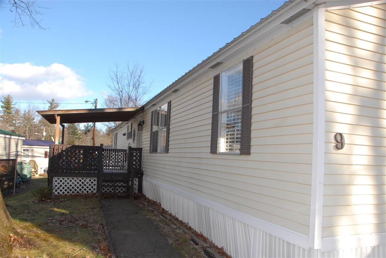 9 Peach Street - Photo 1