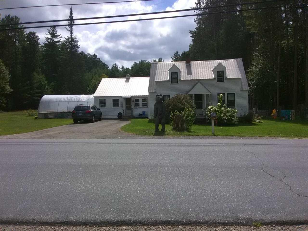 164 Blair Road - Photo 1