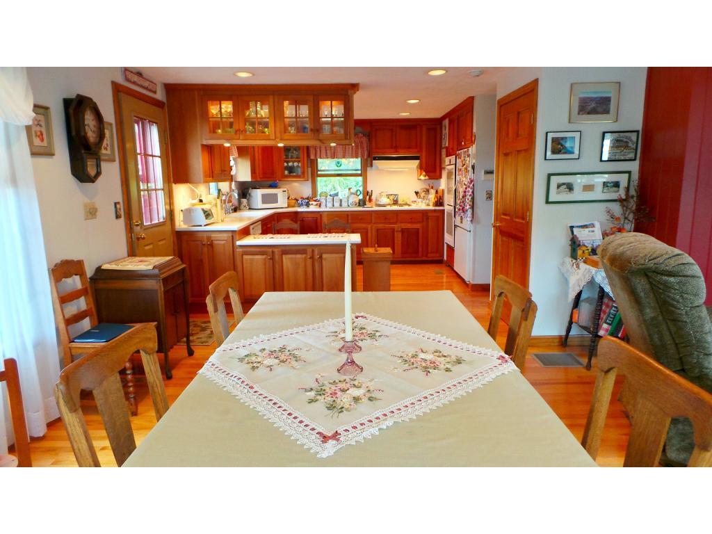 530 Lake Street - Photo 1