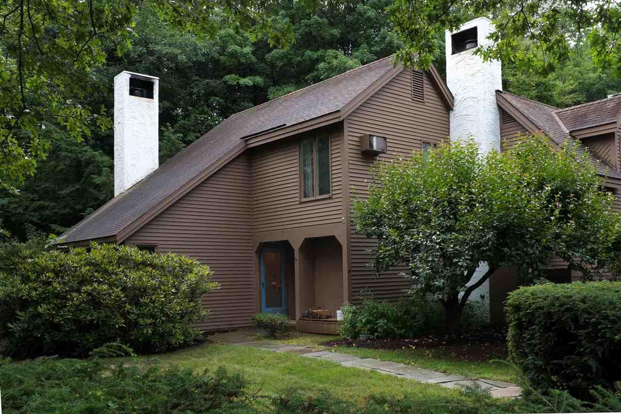 807 Murphys 7E Road - Photo 1