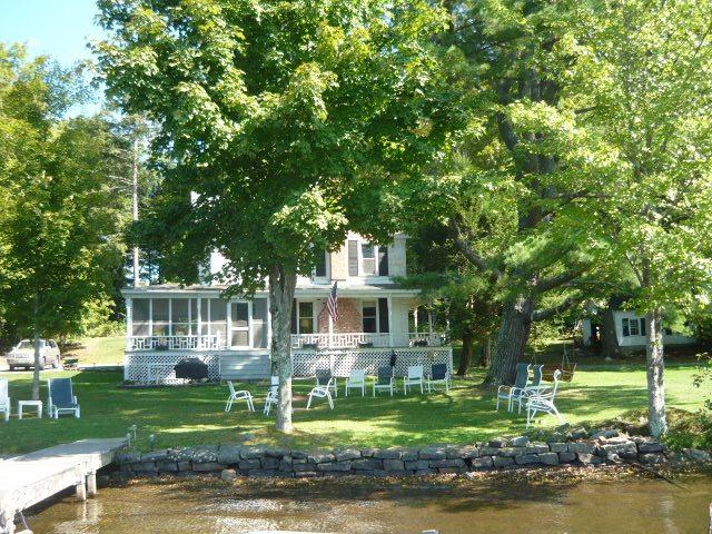 173 Forest House Lane - Photo 1