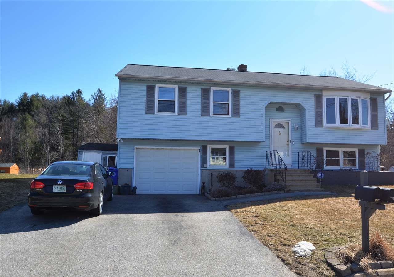 257 Charlotte Street - Photo 1