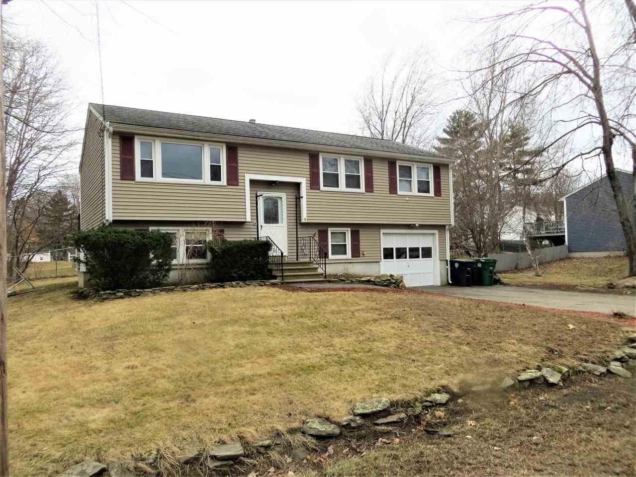 8 Pell Avenue - Photo 1