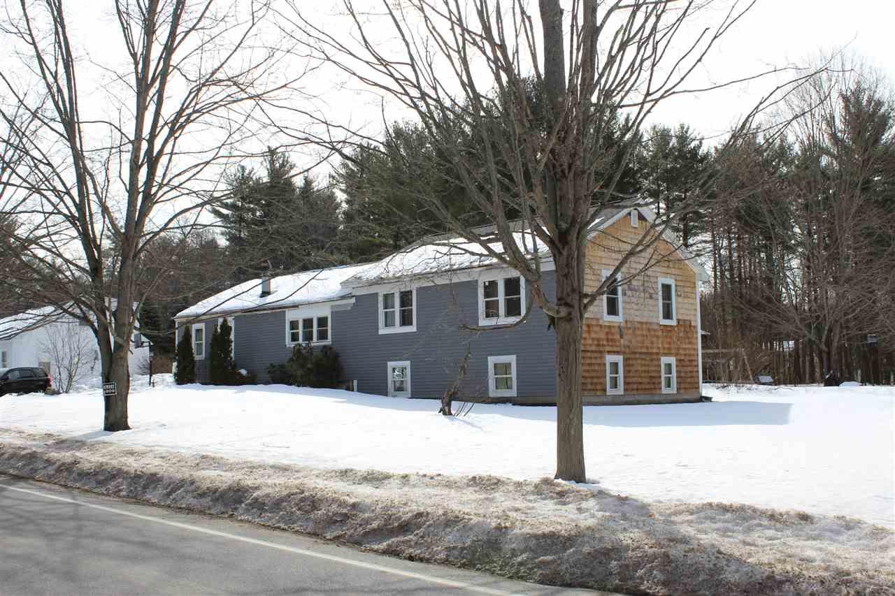 158 Blackwater Road - Photo 1