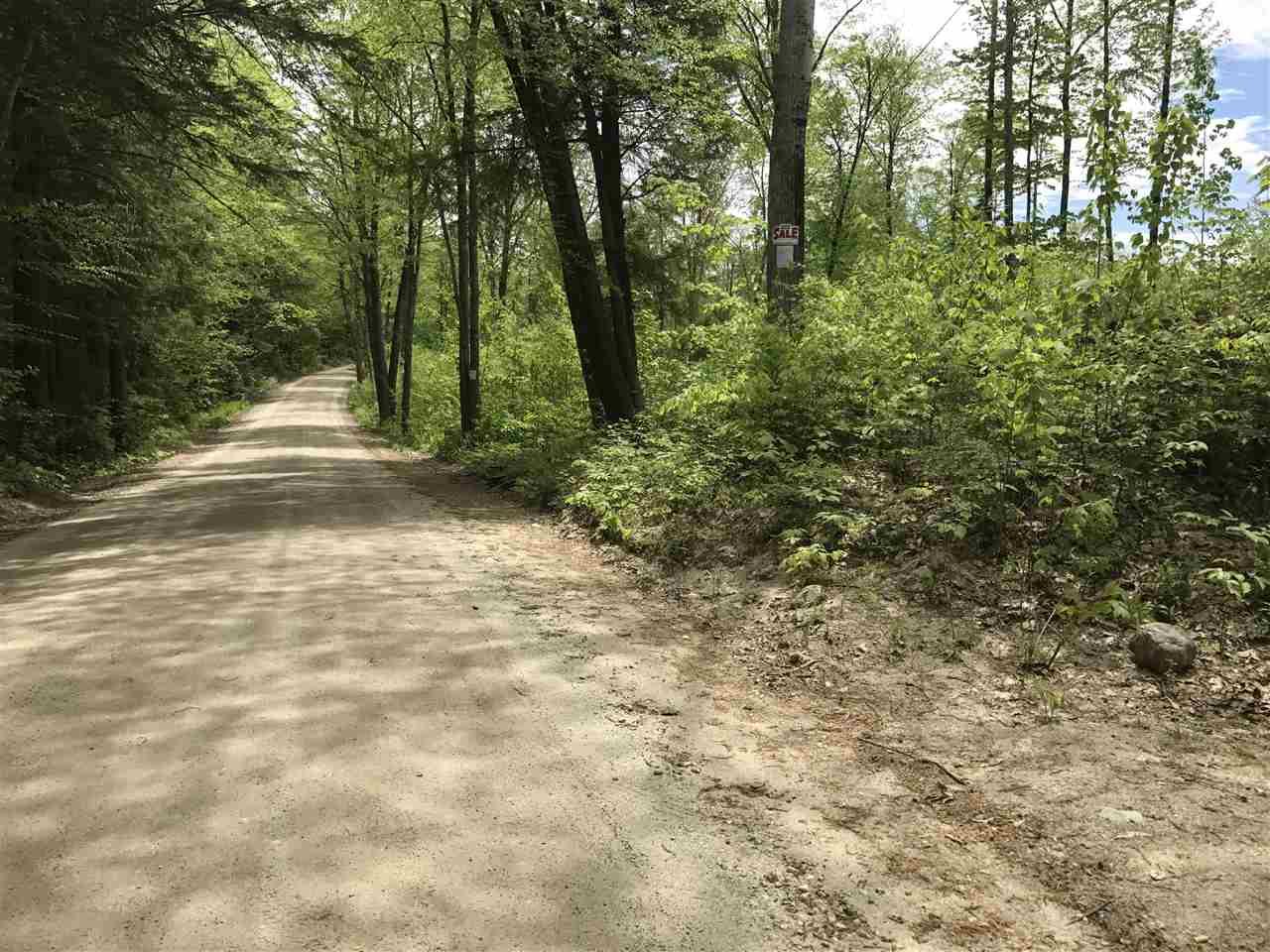 Lot 77-x-4 Ray Road - Photo 1