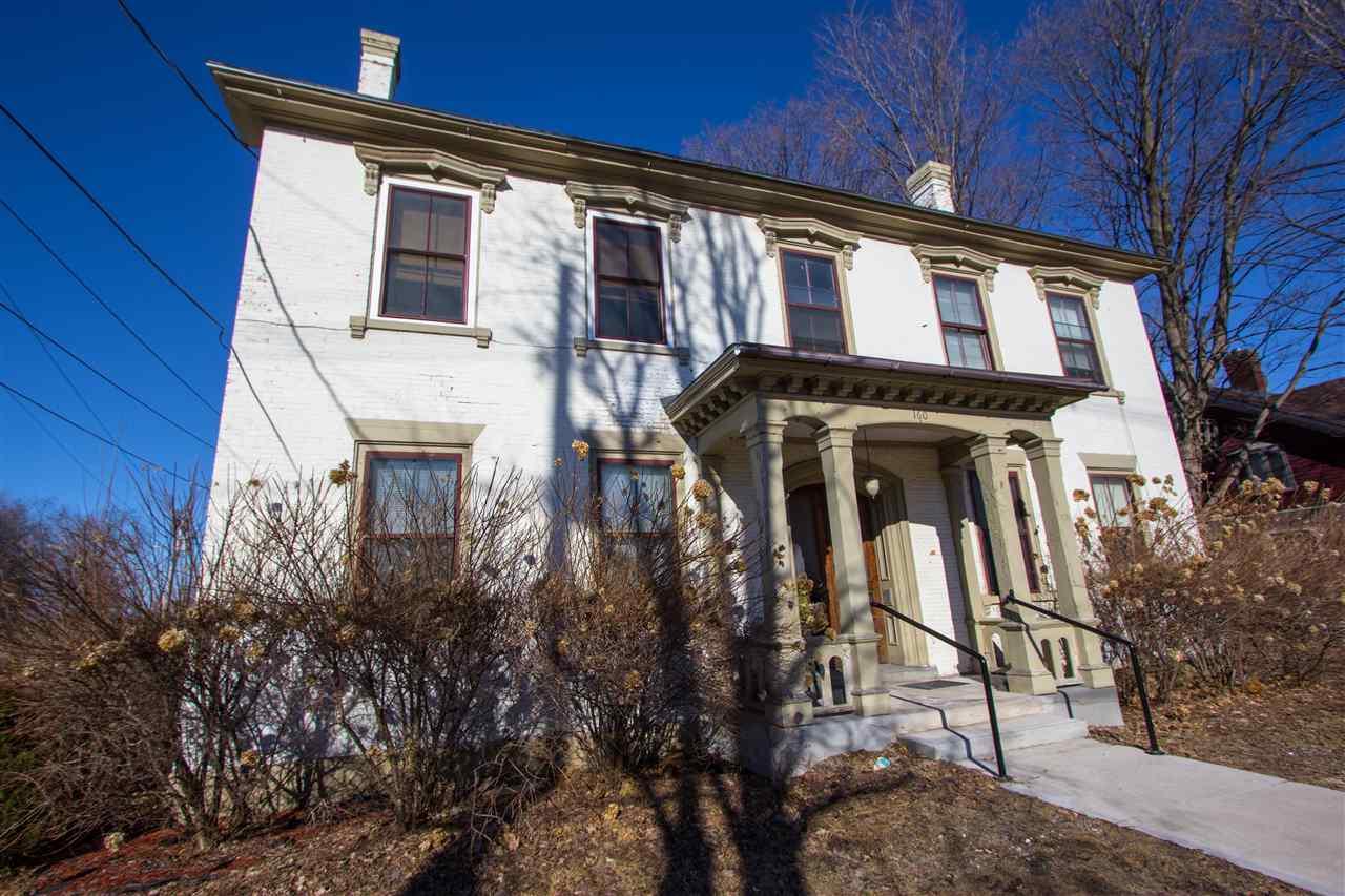 160 North Main Street - Photo 1