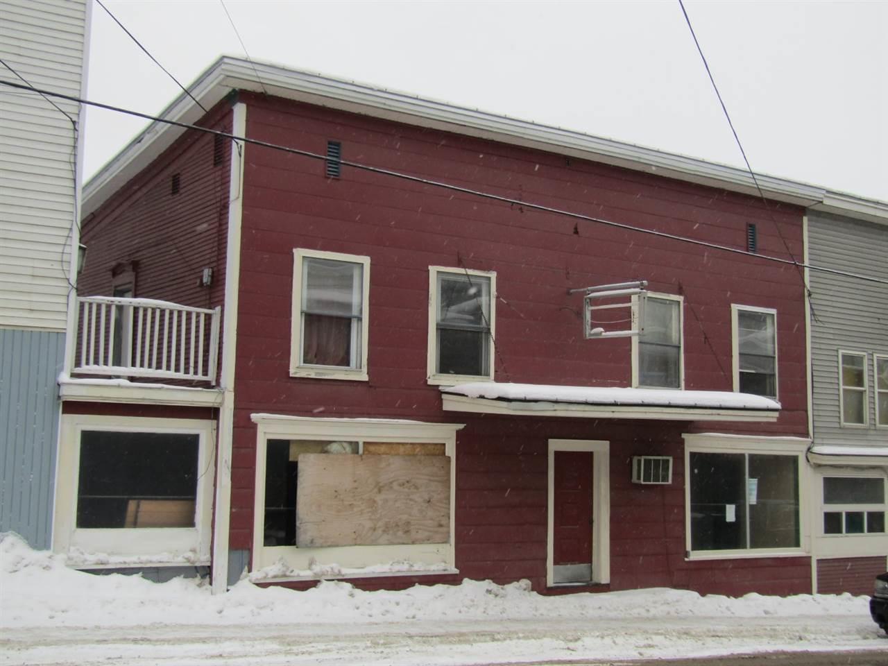 5 River Street - Photo 1