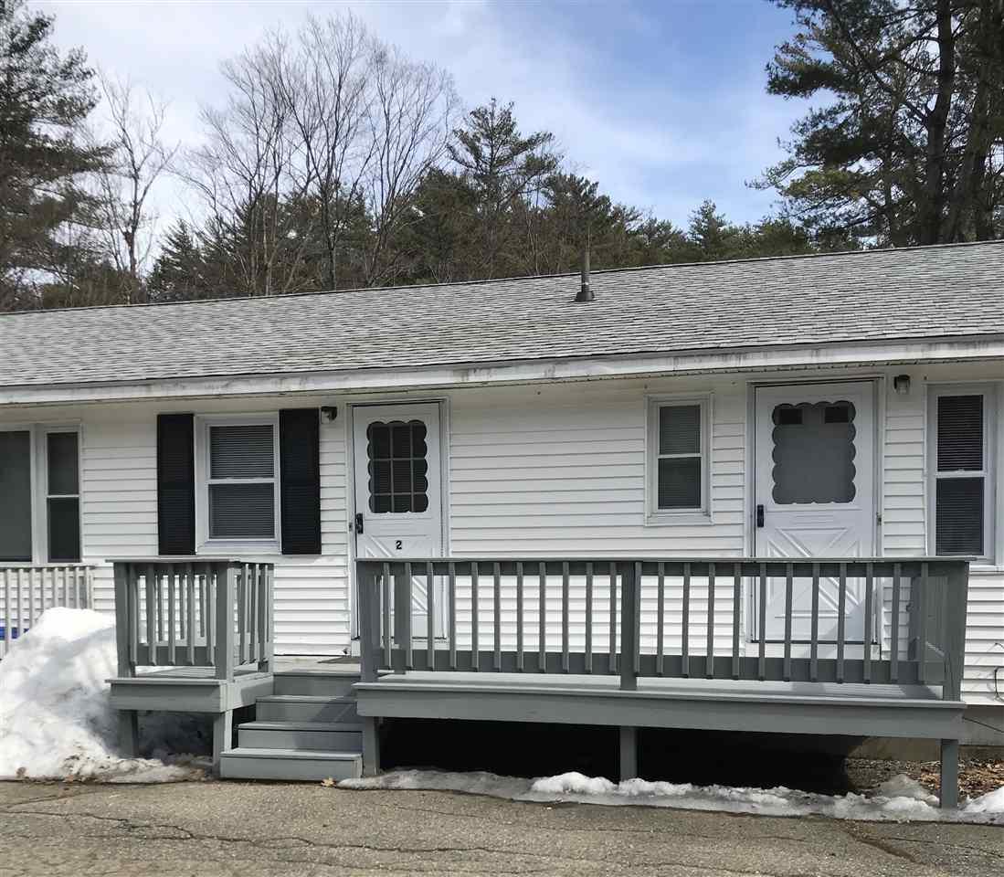 108 Cherry Valley Road - Photo 1